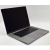 Apple MacBook Pro 16 A2485 M1 PRO 32GB 512 SSD 16,2